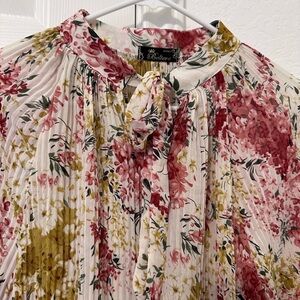 Women clothes with medium size